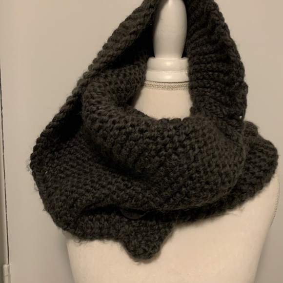 Handmade in Vancouver, BC - Picture 3 of 6